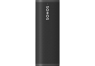 SONOS Roam SL Portabel Högtalare - Shadow Black