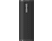 SONOS Roam SL Portabel Högtalare - Shadow Black