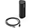 SONOS Roam SL Portabel Högtalare - Shadow Black