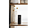 SONOS Roam SL Portabel Högtalare - Shadow Black