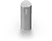SONOS Roam SL Portabel Högtalare - Lunar White