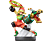 NINTENDO amiibo No. 88 Min Min (Collezione Super Smash Bros) Personaggio gioco