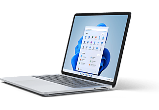 MICROSOFT Surface Laptop Studio - 14.4 inch - Intel Core i5 - 16 GB - 256 GB