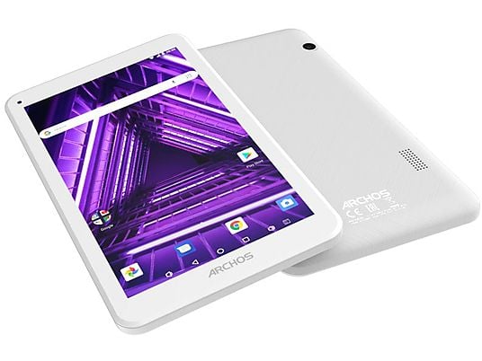 ARCHOS Tablet T70 7' 16 GB Wi-Fi (503905)