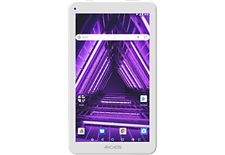 ARCHOS Tablette T70 7' 16 GB Wi-Fi (503905)