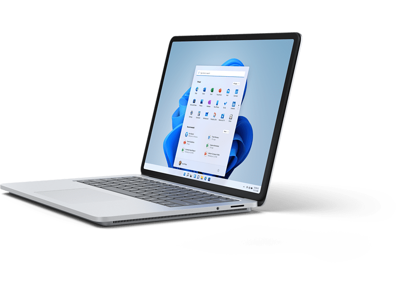 MICROSOFT Surface Laptop Studio | 14.4 inch - Intel Core i5 - 16