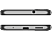 MOTOROLA Moto E20 - Smartphone (6.5 ", 32 GB, Graphite Grey)