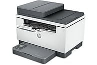HP All-in-one laserprinter LaserJet M234sdwe