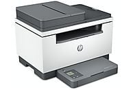 HP All-in-one laserprinter LaserJet M234sdwe