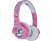 OTL TECHNOLOGIES Peppa Pig Unicorn - Cuffie Bluetooth (On-ear, Rosa/Bianco)