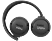 JBL Tune 660NC - Casques bluetooth. (Over-ear, Noir)