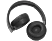 JBL Tune 660NC - Casques bluetooth. (Over-ear, Noir)