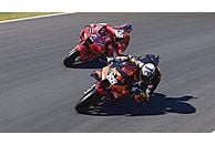 MotoGP22 - Day One Edition | PlayStation 5