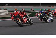 MotoGP22 - Day One Edition | PlayStation 5