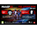 MotoGP 22 Day One Edition FR/NL Xbox One/Xbox Series X