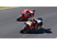 MotoGP 22 Day One Edition FR/NL Xbox One/Xbox Series X