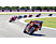 MotoGP 22 Day One Edition FR/NL Xbox One/Xbox Series X