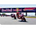 MotoGP 22 Day One Edition FR/NL Xbox One/Xbox Series X