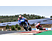 MotoGP 22 Day One Edition FR/NL Xbox One/Xbox Series X