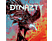 Dynazty - Final Advent (Digipak) (CD)