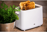 Abbildung von OK. Toaster