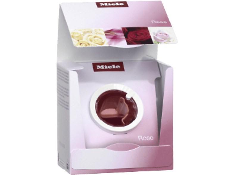 MIELE Geurflacon Roze (FA R 152 L)