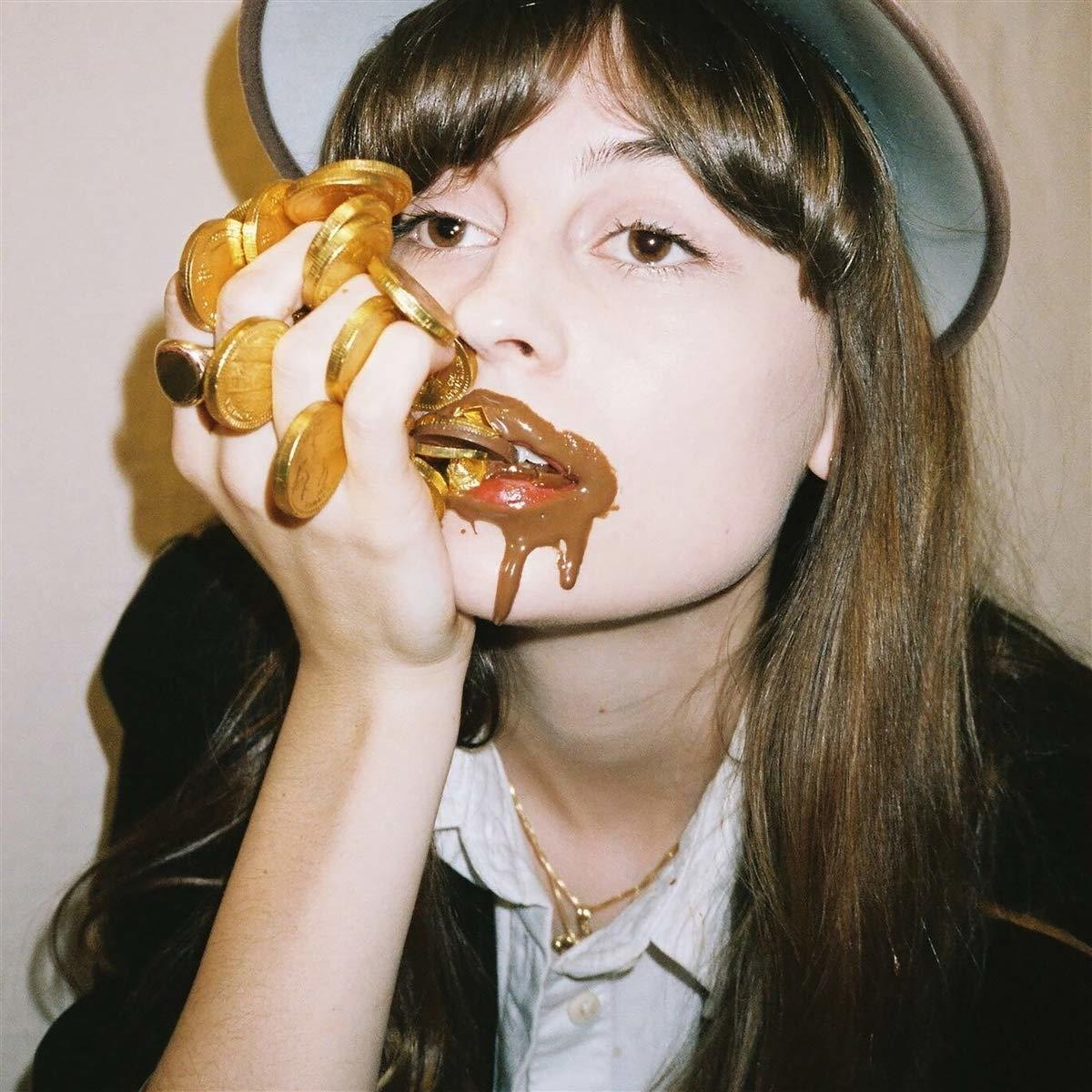 Faye Webster - Atlanta Millionaires Club  - (Vinyl)