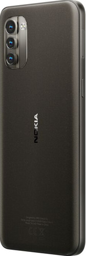 NOKIA G11 32 GB Charcoal (NG11-3/32-GRY)