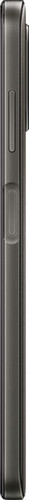 NOKIA G11 32 GB Charcoal (NG11-3/32-GRY)