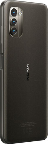 NOKIA G11 32 GB Charcoal (NG11-3/32-GRY)
