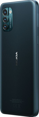 NOKIA G21 Blue (NG21-4/128-BLUE)