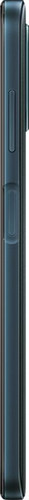 NOKIA G21 Blue (NG21-4/128-BLUE)
