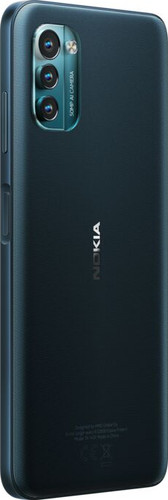 NOKIA G21 Blue (NG21-4/128-BLUE)