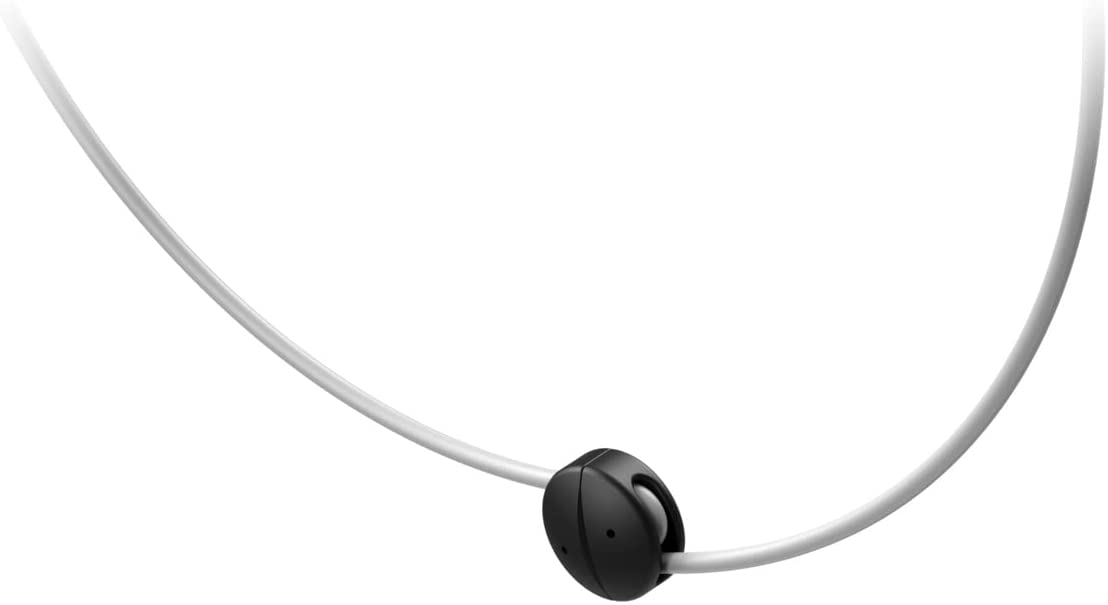 PHILIPS TAA4205BK/00 In-ear Oreillettes sans fil Blanc