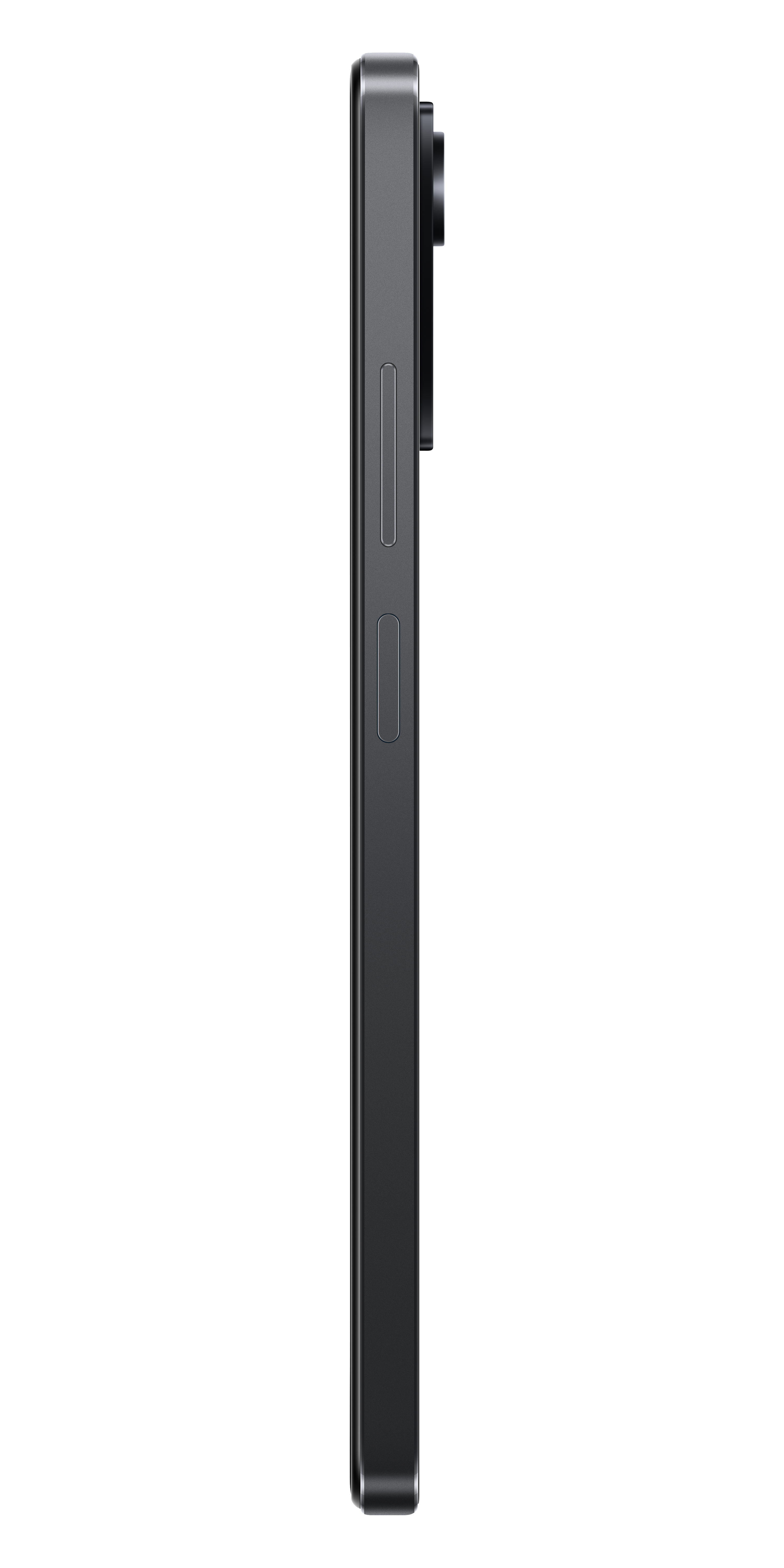 XIAOMI POCO X4 Pro 256 GB Laser Black Dual SIM