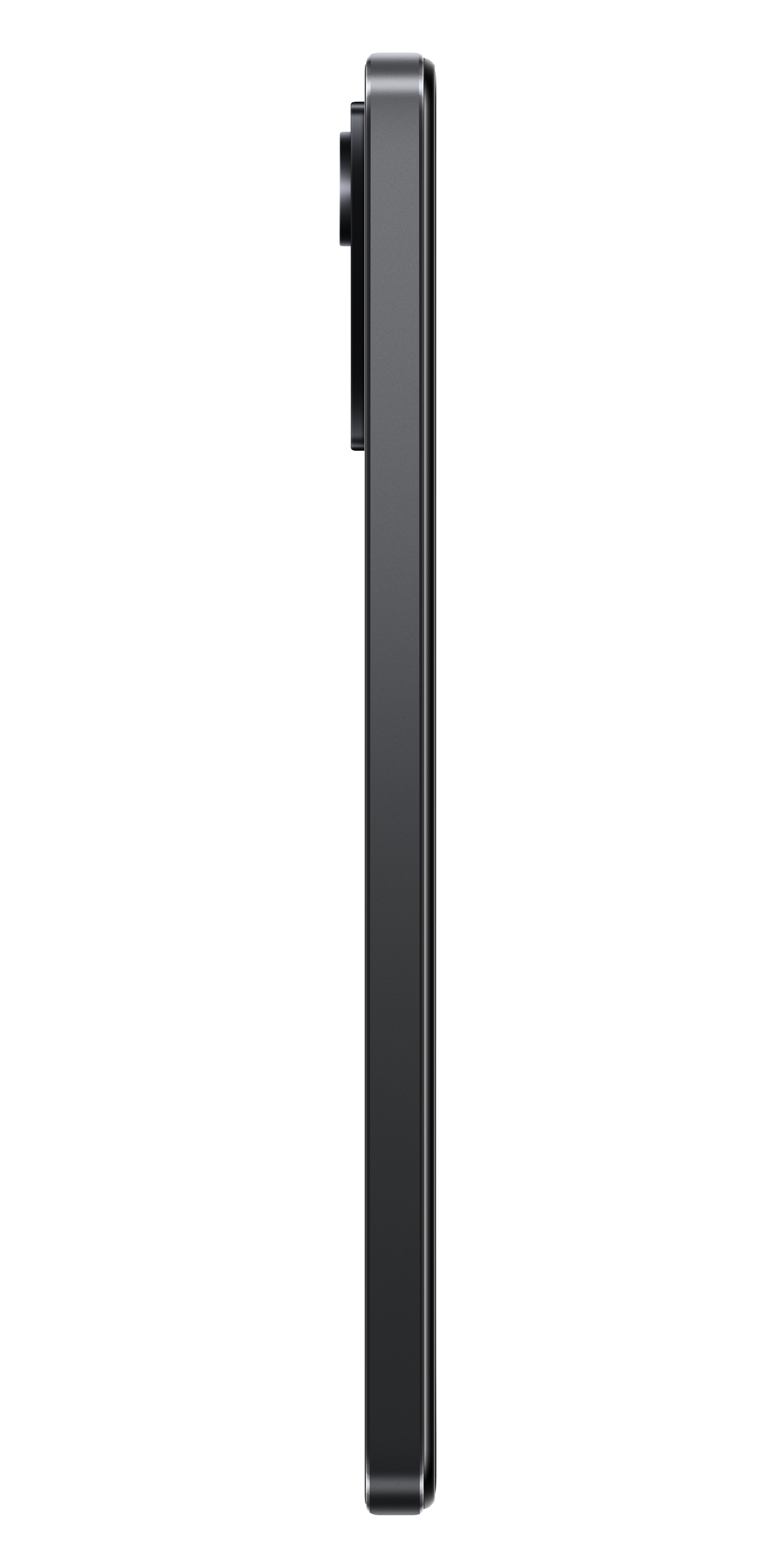 XIAOMI POCO X4 Pro 256 GB Laser Black Dual SIM