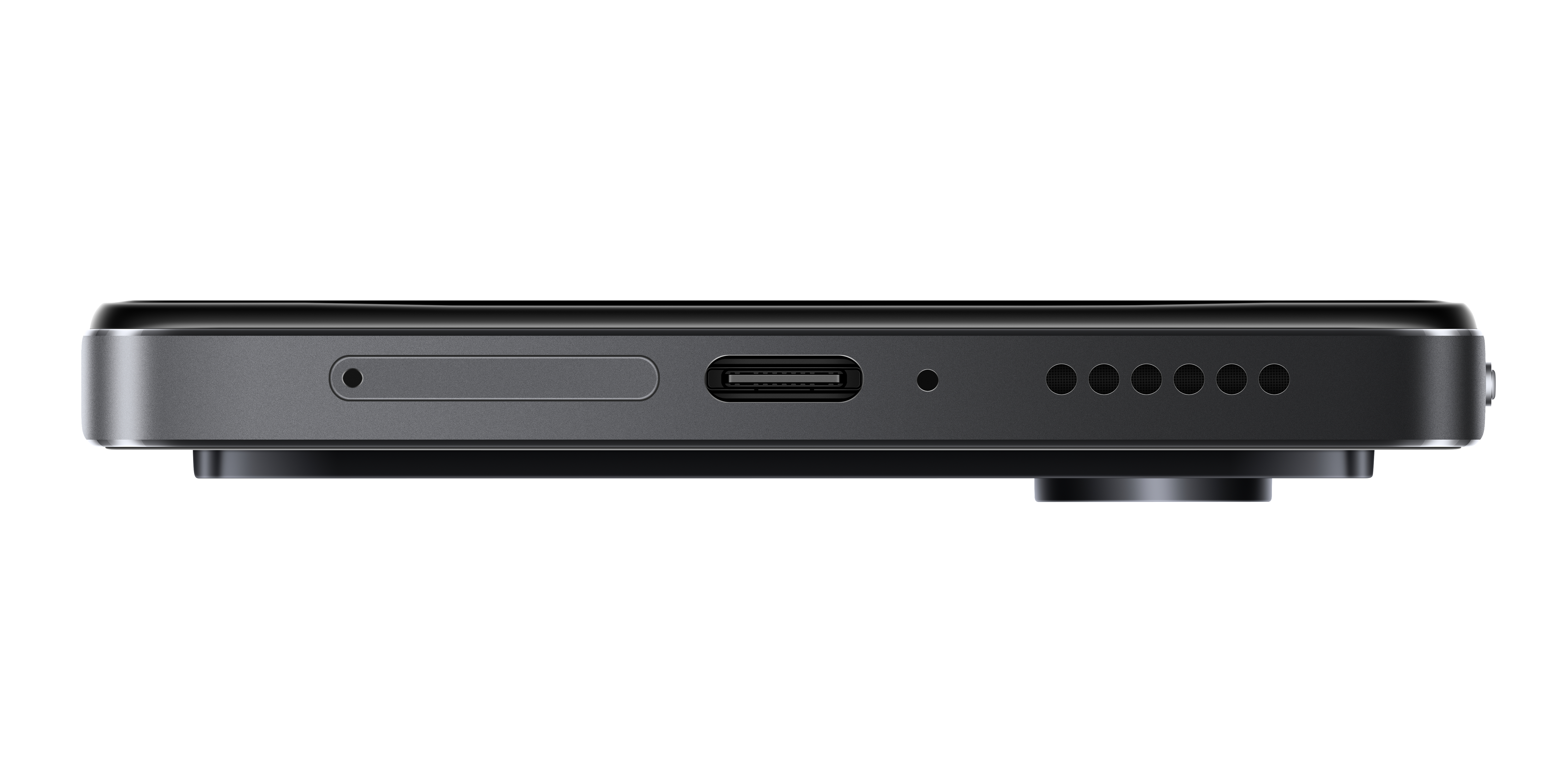 XIAOMI POCO X4 Pro 256 GB Laser Black Dual SIM