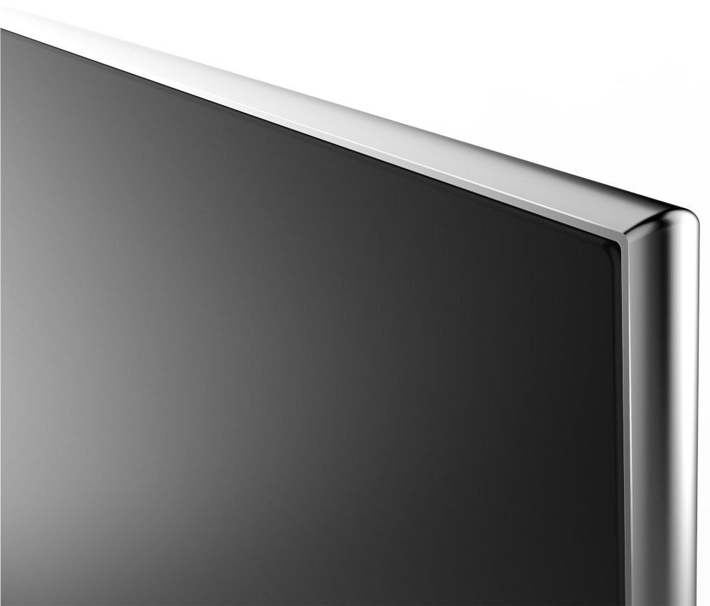 PEAQ Monitor PMO Slim S271 27" WQHD (PMO Slim S271-IQC)
