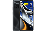 XIAOMI POCO X4 Pro 256 GB Laser Black Dual SIM