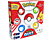 BANDAI NAMCO Pokémon - Dresseur Quiz (Français) - Jeu de plateau (Multicolore)
