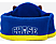 OTL TECHNOLOGIES PAW Patrol Chase bambini - Cuffia audio a fascia (On-ear, Multicolore)