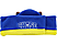 OTL TECHNOLOGIES PAW Patrol Chase bambini - Cuffia audio a fascia (On-ear, Multicolore)