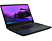 LENOVO Gaming laptop IdeaPad Gaming 3 15IAH7 Intel Core i7-12650H (82S90096MB)