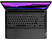 LENOVO Gaming laptop IdeaPad Gaming 3 15IAH7 Intel Core i7-12650H (82S90096MB)