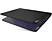 LENOVO Gaming laptop IdeaPad Gaming 3 15IHU6 Intel Core i5-11300H (82K1005HMB)