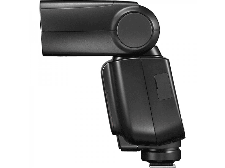 Godox Blitzgerät TT685 II Speedlite für Nikon — Foto 3 von 5