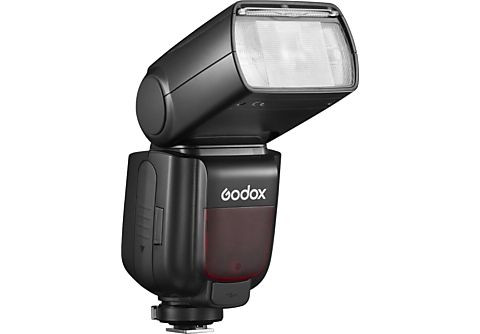 GODOX Blitzgerät TT685 II Speedlite für Canon