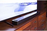 BOSE Smart Soundbar 900 Zwart