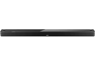 Sluiting Kolibrie Altijd BOSE Smart Soundbar 900 Zwart kopen? | MediaMarkt