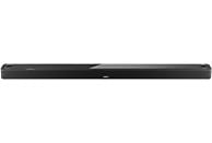 BOSE Smart Soundbar 900 Zwart